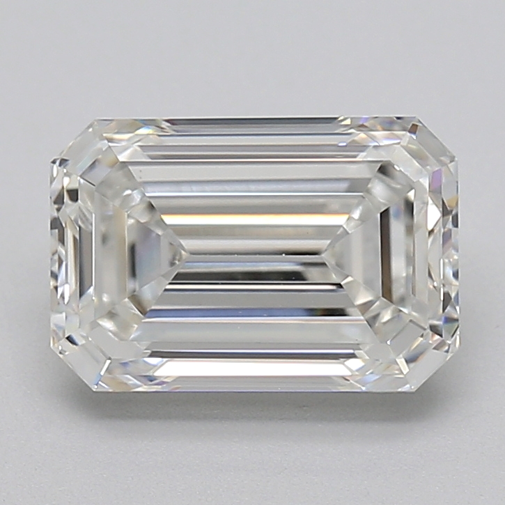 2.03 Carat · E · VS1 Rare Carat Ideal Cut