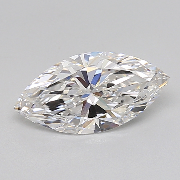 1.01 Carat · E · VS1 Rare Carat Ideal Cut