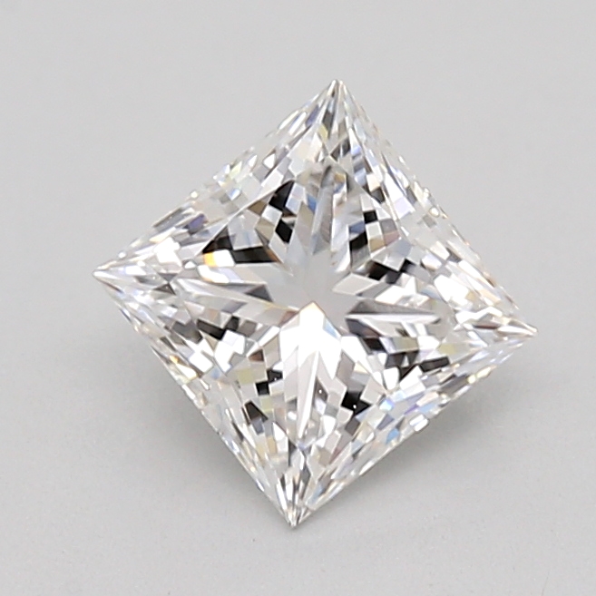 3 Carat · E · VS1 Rare Carat Ideal Cut