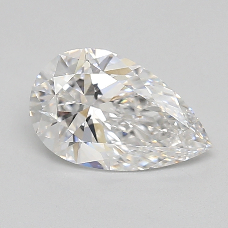 1.29 Carat · E · VVS2 Rare Carat Ideal Cut