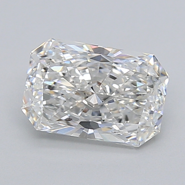 1.48 Carat · E · VS1 Rare Carat Ideal Cut